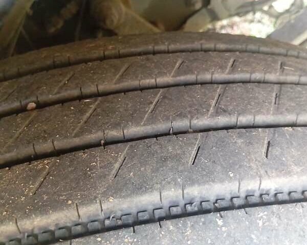 Червоний Рено Магнум, об'ємом двигуна 11.93 л та пробігом 2 тис. км за 5400 $, фото 1 на Automoto.ua