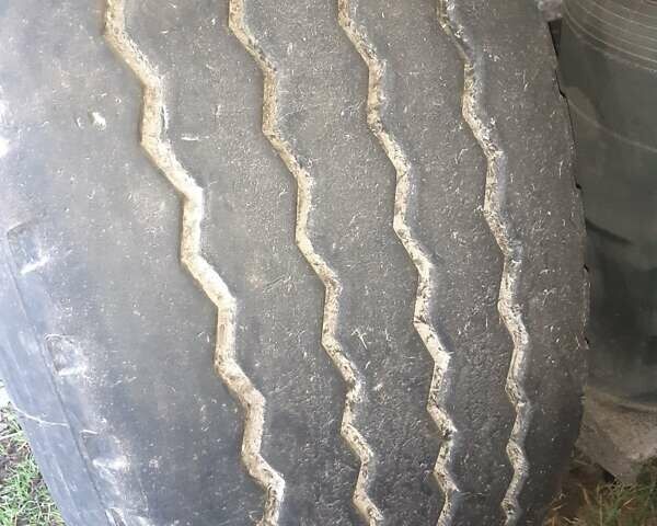 Красный Рено Магнум, объемом двигателя 12.78 л и пробегом 1 тыс. км за 15369 $, фото 37 на Automoto.ua