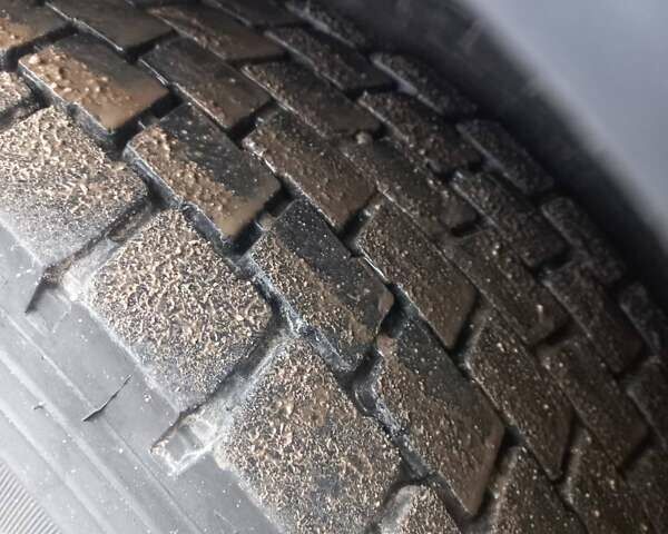 Червоний Рено Магнум, об'ємом двигуна 12.78 л та пробігом 1 тис. км за 14900 $, фото 11 на Automoto.ua