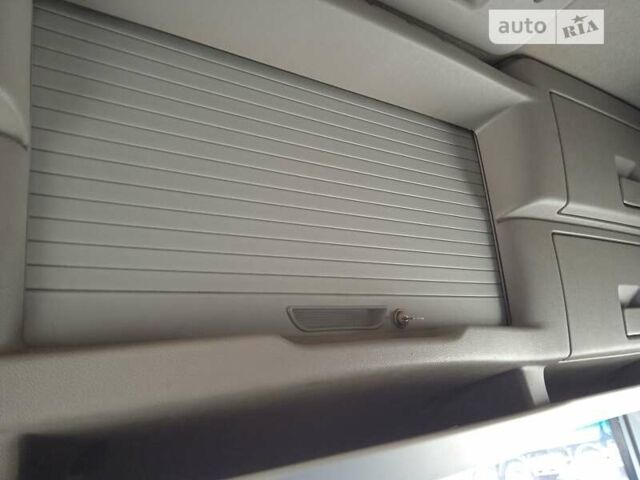 Рено Магнум 2010 у Вінниці на Automoto.ua Червоний Рено Магнум, об'ємом двигуна 12.8 л та пробігом 840 тис. км за 18000 $, фото 24 на Automoto.ua