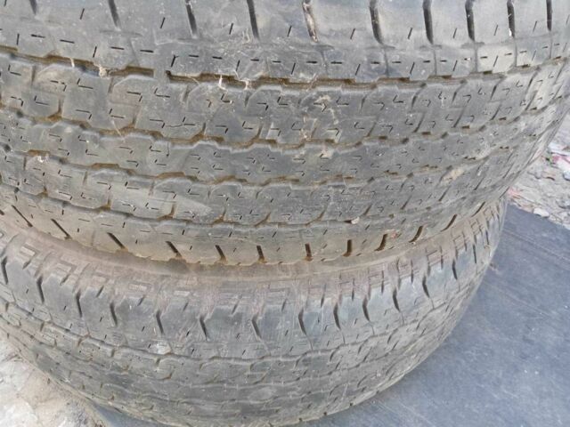 Рено Магнум, объемом двигателя 0 л и пробегом 0 тыс. км за 166 $, фото 11 на Automoto.ua