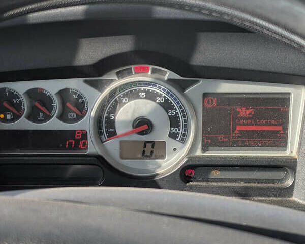 Рено Магнум, объемом двигателя 0 л и пробегом 2 тыс. км за 6500 $, фото 4 на Automoto.ua