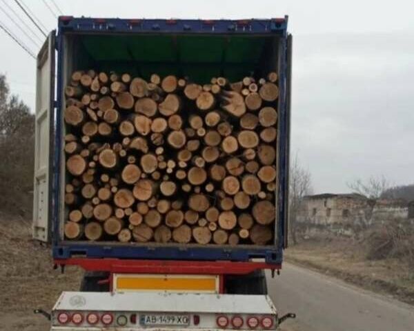 Рено Магнум, объемом двигателя 12.8 л и пробегом 1 тыс. км за 17500 $, фото 2 на Automoto.ua