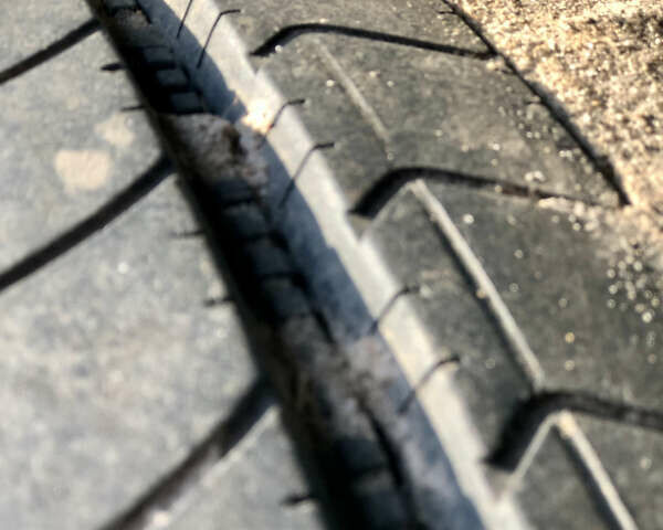 Рено Магнум, объемом двигателя 0 л и пробегом 1 тыс. км за 4000 $, фото 4 на Automoto.ua