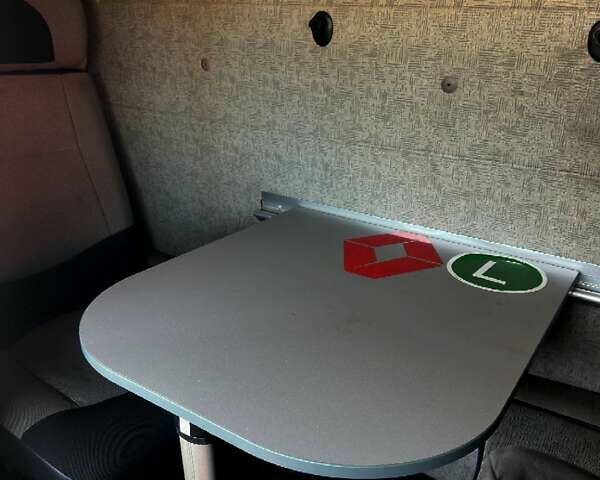 Рено Магнум 2011 в Николаеве на Automoto.ua Рено Магнум, объемом двигателя 12.78 л и пробегом 1 тыс. км за 12999 $, фото 14 на Automoto.ua