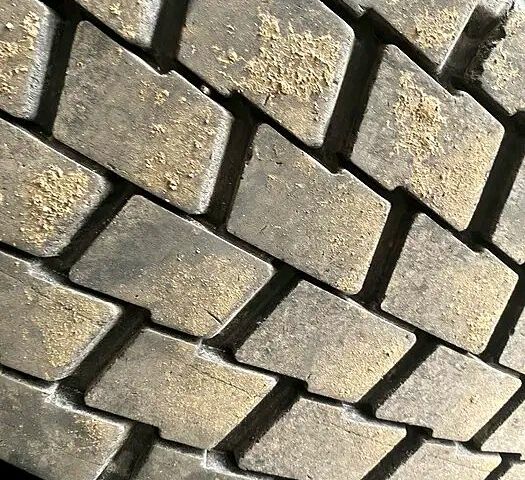 Рено Магнум, объемом двигателя 12 л и пробегом 0 тыс. км за 12000 $, фото 2 на Automoto.ua