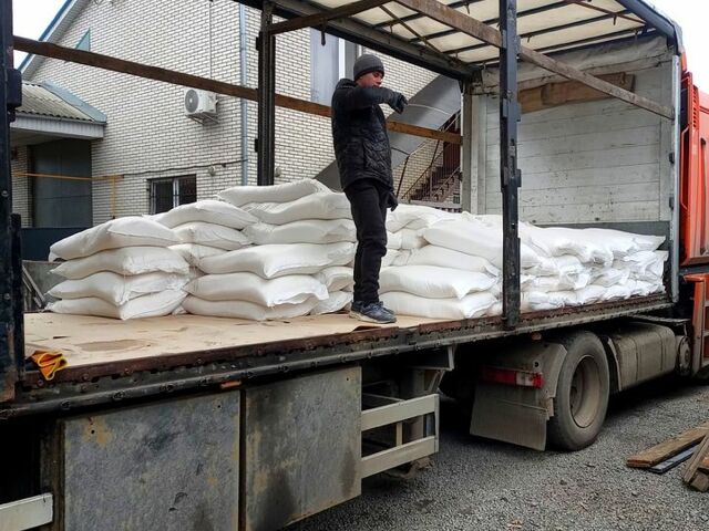 Рено Магнум, объемом двигателя 12 л и пробегом 900 тыс. км за 6000 $, фото 8 на Automoto.ua