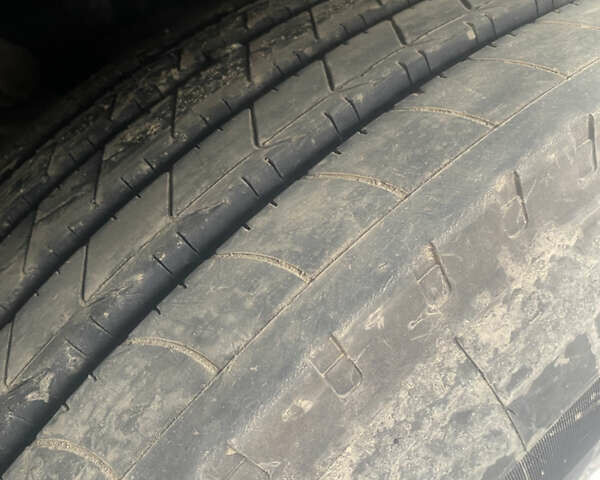 Рено Магнум, объемом двигателя 0 л и пробегом 1 тыс. км за 5990 $, фото 4 на Automoto.ua