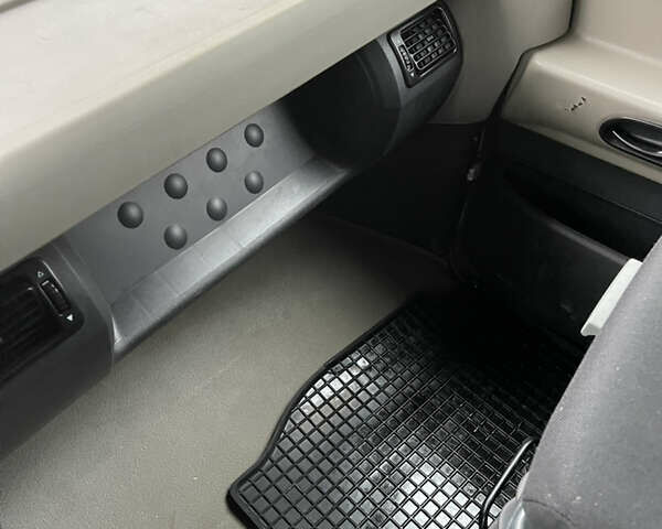 Рено Магнум, об'ємом двигуна 0 л та пробігом 105 тис. км за 8300 $, фото 34 на Automoto.ua