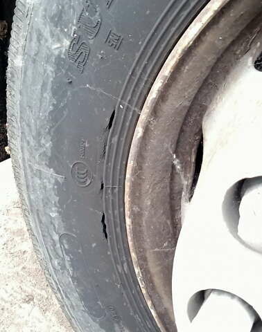 Рено Магнум, об'ємом двигуна 12.78 л та пробігом 998 тис. км за 7500 $, фото 17 на Automoto.ua