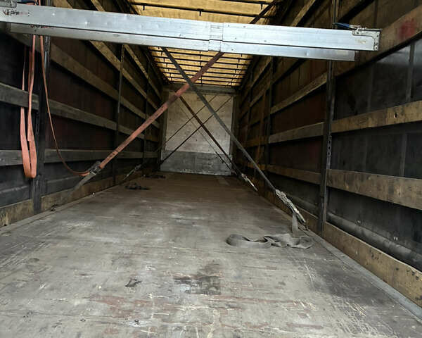 Рено Магнум, объемом двигателя 0 л и пробегом 2 тыс. км за 10200 $, фото 24 на Automoto.ua