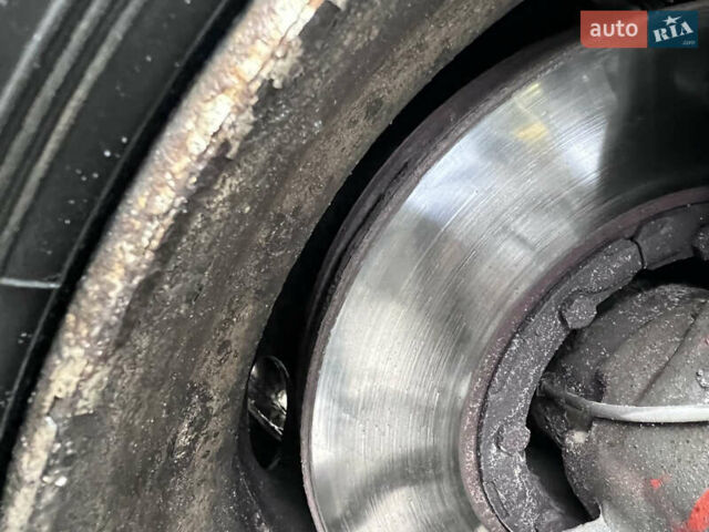 Рено Магнум 2008 у Івано-Франківську на Automoto.ua Рено Магнум, об'ємом двигуна 0 л та пробігом 1 тис. км за 14500 $, фото 24 на Automoto.ua