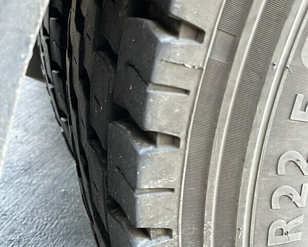 Рено Магнум, объемом двигателя 12.9 л и пробегом 1 тыс. км за 8800 $, фото 9 на Automoto.ua