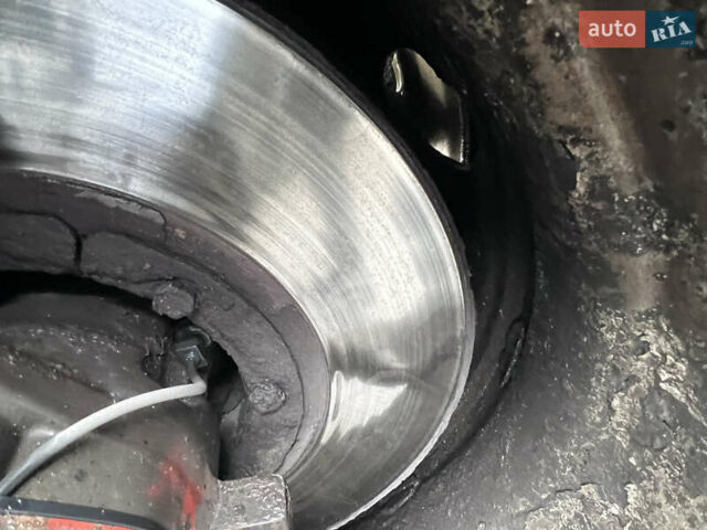 Рено Магнум 2008 у Івано-Франківську на Automoto.ua Рено Магнум, об'ємом двигуна 0 л та пробігом 1 тис. км за 14500 $, фото 23 на Automoto.ua