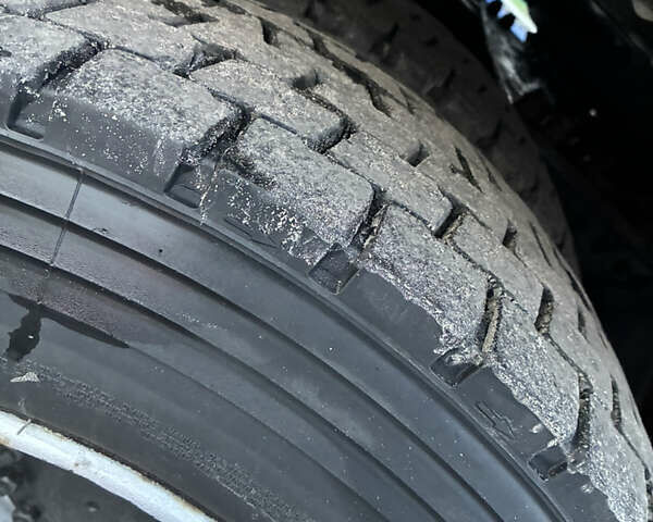 Рено Магнум, объемом двигателя 0 л и пробегом 2 тыс. км за 10200 $, фото 13 на Automoto.ua