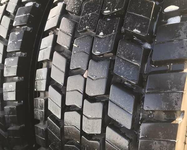 Рено Магнум, объемом двигателя 12.78 л и пробегом 1 тыс. км за 14500 $, фото 10 на Automoto.ua