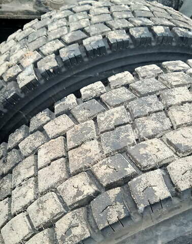 Рено Магнум, об'ємом двигуна 12.78 л та пробігом 998 тис. км за 7500 $, фото 15 на Automoto.ua