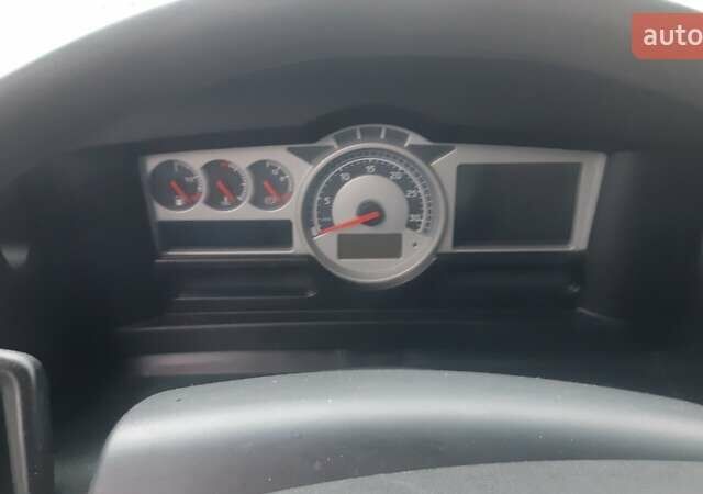 Рено Магнум, объемом двигателя 0 л и пробегом 1 тыс. км за 10000 $, фото 2 на Automoto.ua