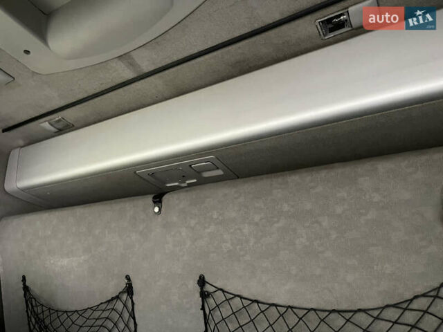 Рено Магнум, об'ємом двигуна 0 л та пробігом 105 тис. км за 8300 $, фото 39 на Automoto.ua