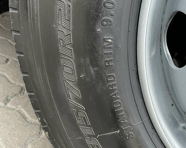 Рено Магнум, об'ємом двигуна 0 л та пробігом 105 тис. км за 8300 $, фото 25 на Automoto.ua