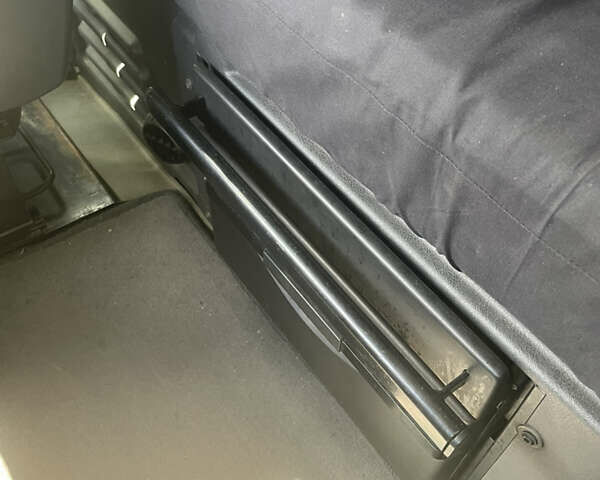 Рено Магнум, об'ємом двигуна 0 л та пробігом 1 тис. км за 19000 $, фото 17 на Automoto.ua