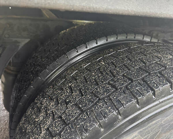 Рено Магнум, объемом двигателя 0 л и пробегом 100 тыс. км за 16500 $, фото 5 на Automoto.ua