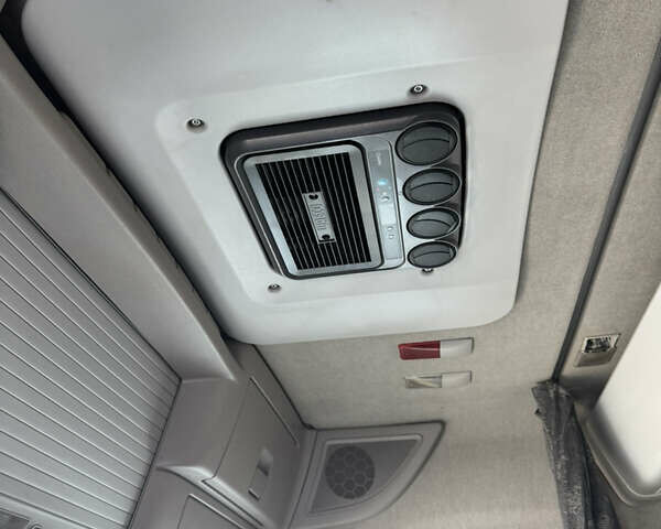 Рено Магнум 2013 у Кам'янське (Дніпродзержинськ) на Automoto.ua Рено Магнум, об'ємом двигуна 0 л та пробігом 1000 тис. км за 13500 $, фото 13 на Automoto.ua