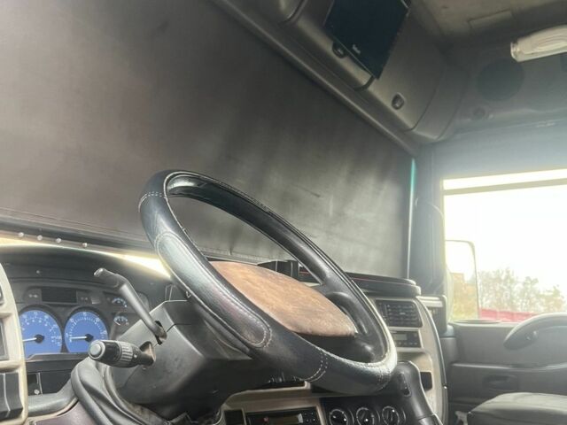 Рено Магнум, об'ємом двигуна 0 л та пробігом 0 тис. км за 9900 $, фото 3 на Automoto.ua