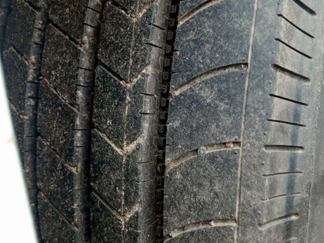 Рено Магнум, об'ємом двигуна 0 л та пробігом 0 тис. км за 153 $, фото 4 на Automoto.ua