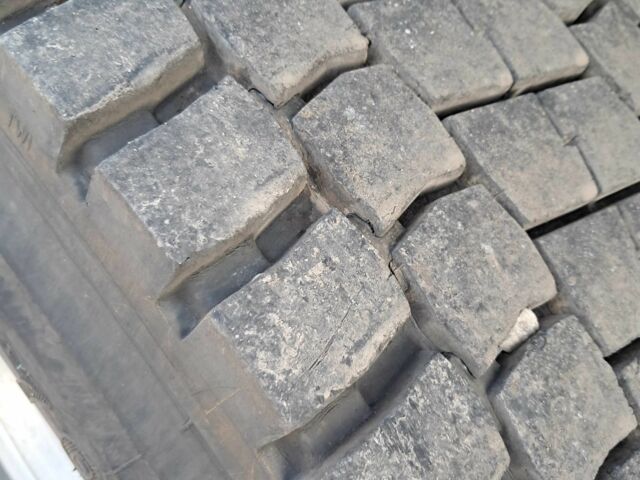 Рено Магнум, об'ємом двигуна 0 л та пробігом 0 тис. км за 8999 $, фото 1 на Automoto.ua