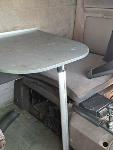 Рено Магнум 2002 у Одесі на Automoto.ua Синій Рено Магнум, об'ємом двигуна 12 л та пробігом 1 тис. км за 6500 $, фото 1 на Automoto.ua