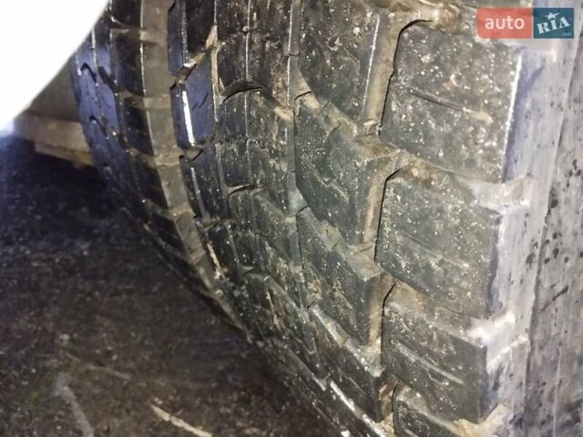 Синій Рено Магнум, об'ємом двигуна 12.9 л та пробігом 900 тис. км за 9500 $, фото 8 на Automoto.ua
