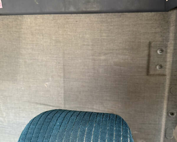 Белый Рено Майор, объемом двигателя 12 л и пробегом 998 тыс. км за 2500 $, фото 28 на Automoto.ua