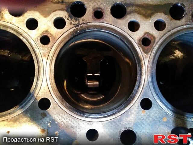 Рено Менеджер, объемом двигателя 6.2 л и пробегом 500 тыс. км за 6200 $, фото 6 на Automoto.ua