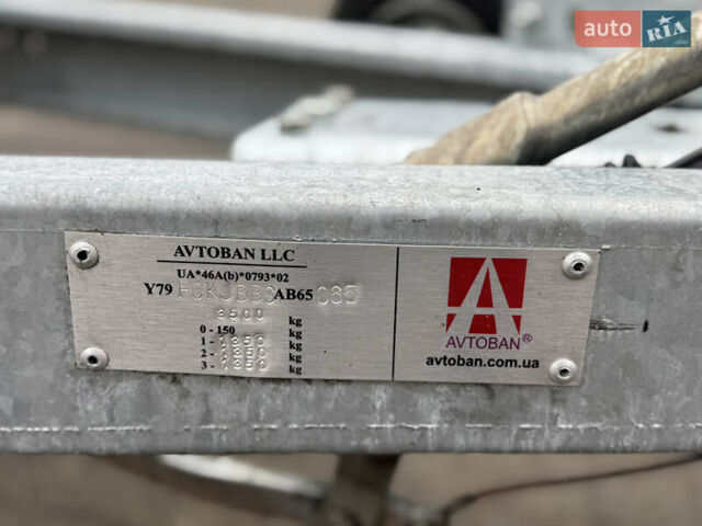 Белый Рено Mascott, объемом двигателя 2.95 л и пробегом 500 тыс. км за 17950 $, фото 47 на Automoto.ua