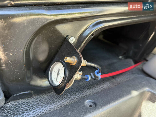 Білий Рено Мастєр, об'ємом двигуна 2.3 л та пробігом 200 тис. км за 12950 $, фото 32 на Automoto.ua