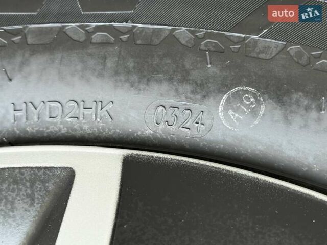 Білий Рено Мастєр, об'ємом двигуна 2.3 л та пробігом 49 тис. км за 19900 $, фото 42 на Automoto.ua