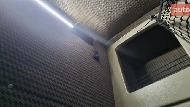 Рено Мастер 2016 в Ровно на Automoto.ua Белый Рено Мастер, объемом двигателя 2.3 л и пробегом 723 тыс. км за 16000 $, фото 2 на Automoto.ua