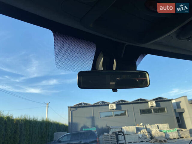 Білий Рено Мастєр, об'ємом двигуна 0 л та пробігом 182 тис. км за 25000 $, фото 15 на Automoto.ua