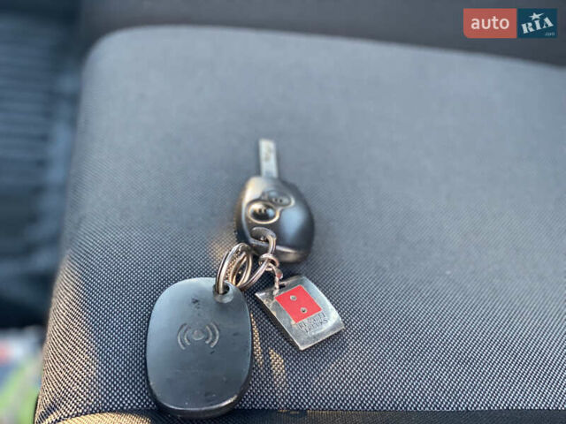 Білий Рено Мастєр, об'ємом двигуна 0 л та пробігом 182 тис. км за 25000 $, фото 59 на Automoto.ua