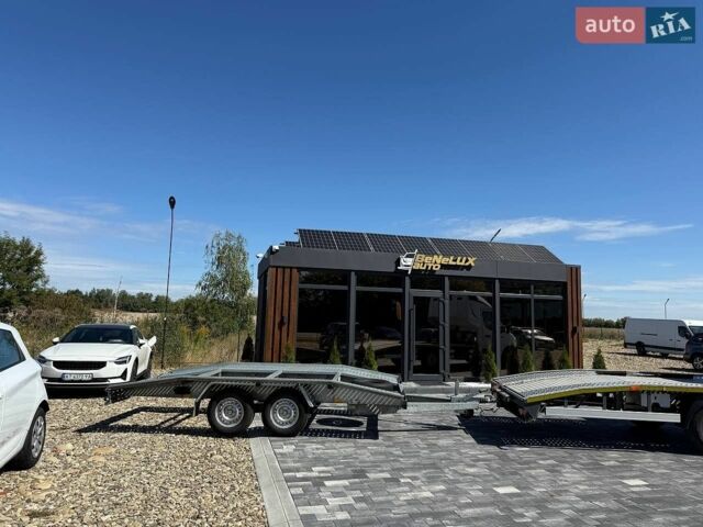 Белый Рено Мастер, объемом двигателя 2.3 л и пробегом 330 тыс. км за 21000 $, фото 11 на Automoto.ua