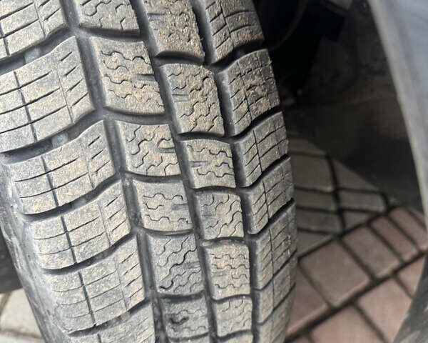 Рено Мастер 2015 в Каменце-Подольском на Automoto.ua Белый Рено Мастер, объемом двигателя 2.3 л и пробегом 220 тыс. км за 19900 $, фото 2 на Automoto.ua