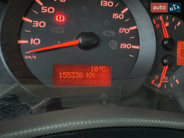 Рено Мастер 2018 в Ровно на Automoto.ua Белый Рено Мастер, объемом двигателя 2.3 л и пробегом 155 тыс. км за 21500 $, фото 26 на Automoto.ua