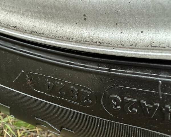 Белый Рено Мастер, объемом двигателя 2.3 л и пробегом 69 тыс. км за 23999 $, фото 31 на Automoto.ua