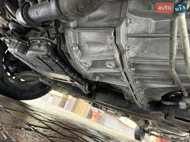 Белый Рено Мастер, объемом двигателя 2.3 л и пробегом 69 тыс. км за 23999 $, фото 37 на Automoto.ua