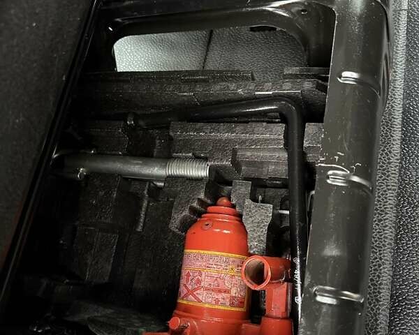 Белый Рено Мастер, объемом двигателя 2.3 л и пробегом 69 тыс. км за 23999 $, фото 30 на Automoto.ua