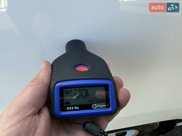 Белый Рено Мастер, объемом двигателя 0 л и пробегом 239 тыс. км за 23200 $, фото 71 на Automoto.ua