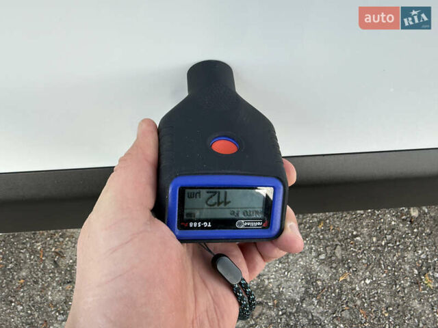 Белый Рено Мастер, объемом двигателя 0 л и пробегом 239 тыс. км за 23200 $, фото 78 на Automoto.ua