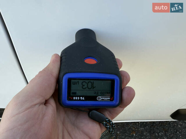 Белый Рено Мастер, объемом двигателя 0 л и пробегом 239 тыс. км за 23200 $, фото 70 на Automoto.ua