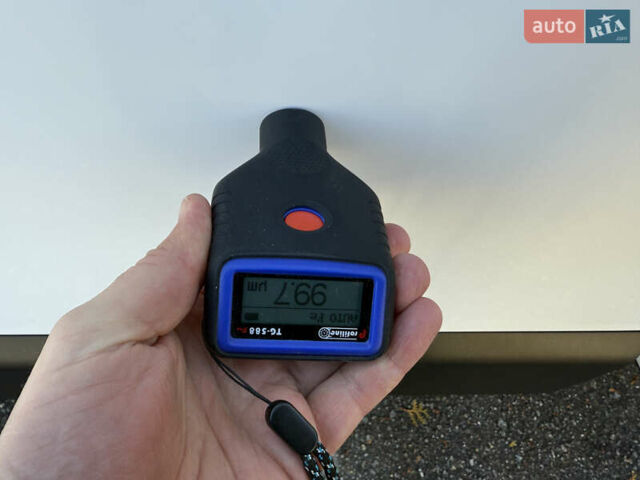 Белый Рено Мастер, объемом двигателя 0 л и пробегом 239 тыс. км за 23200 $, фото 67 на Automoto.ua